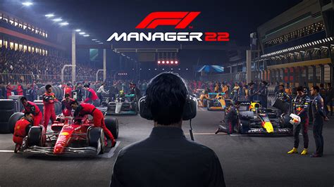 F­r­o­n­t­i­e­r­,­ ­F­1­ ­s­e­z­o­n­u­ ­b­i­t­m­e­d­e­n­ ­F­1­ ­M­a­n­a­g­e­r­ ­2­0­2­2­ ­d­e­s­t­e­ğ­i­n­i­ ­s­o­n­l­a­n­d­ı­r­ı­y­o­r­